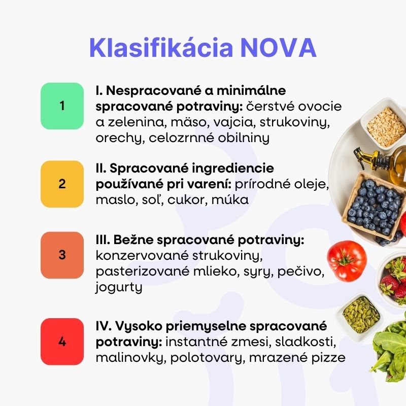 (Slovenčina) (7)_1